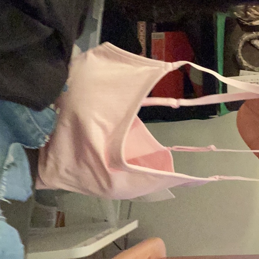 Bra